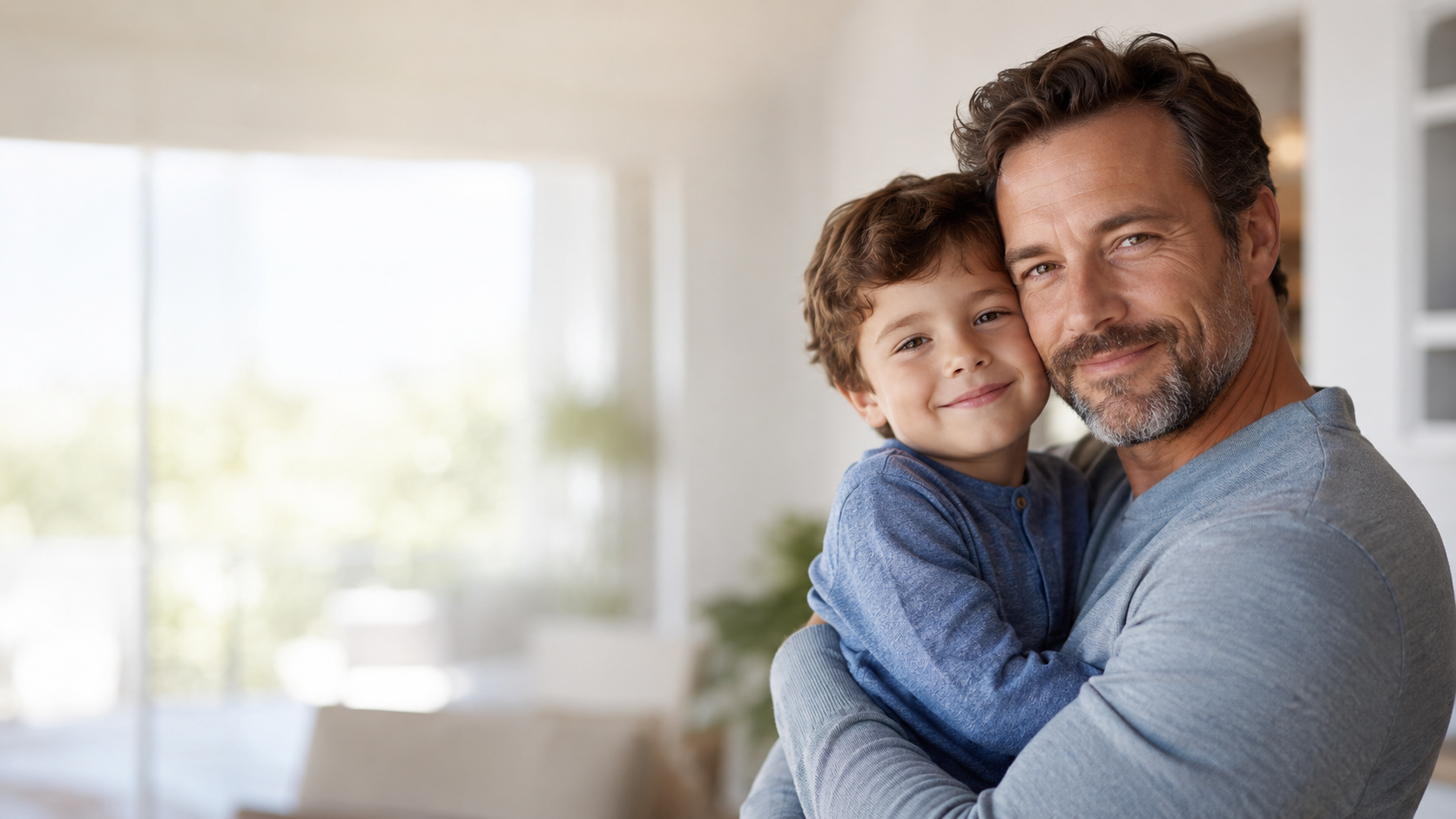 Men's Health at MBS Medical