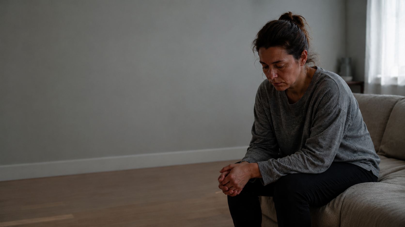 Mental & Behavioral Health at MBS Medical
