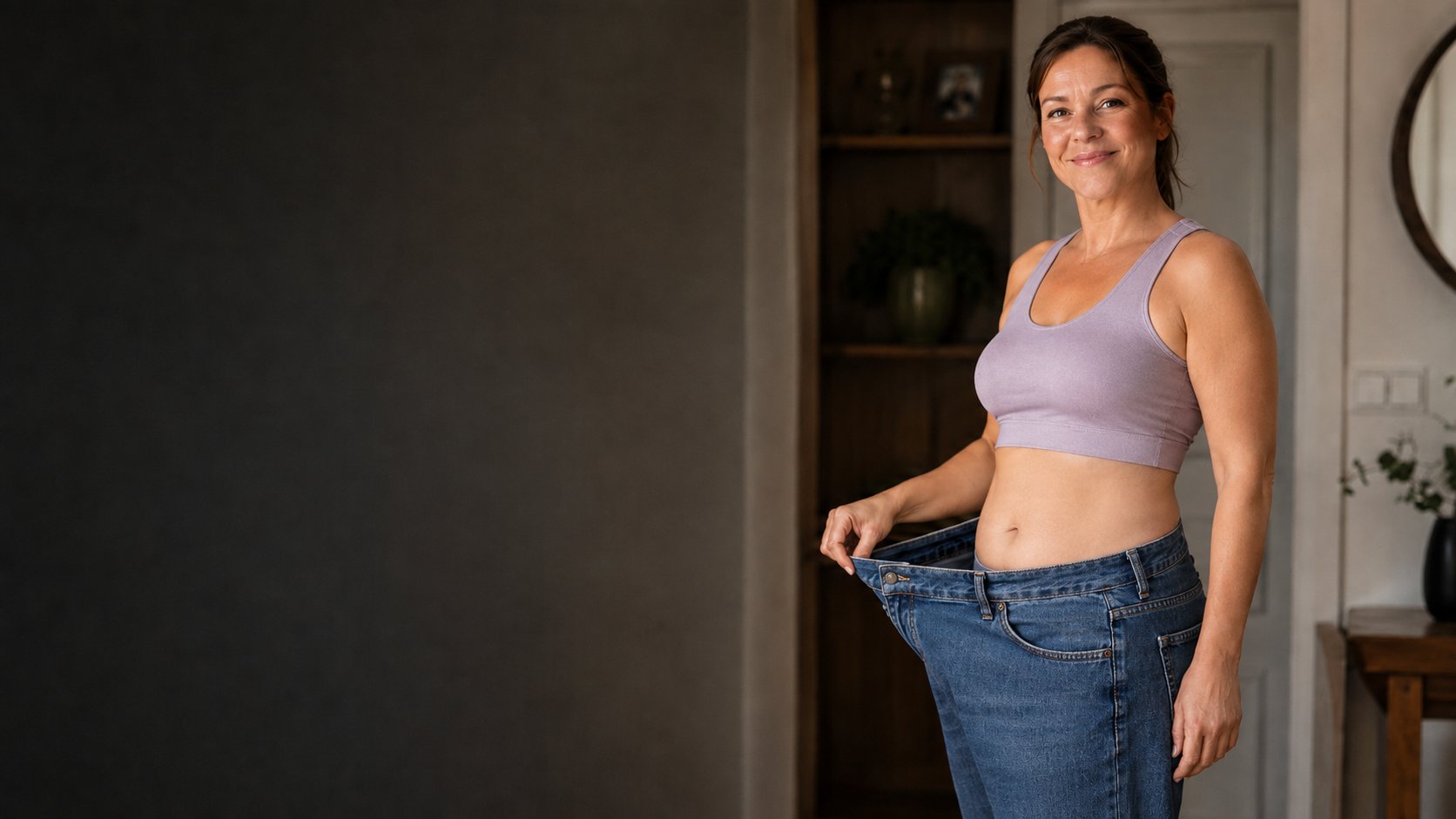 Medical Weight Loss at MBS Medical