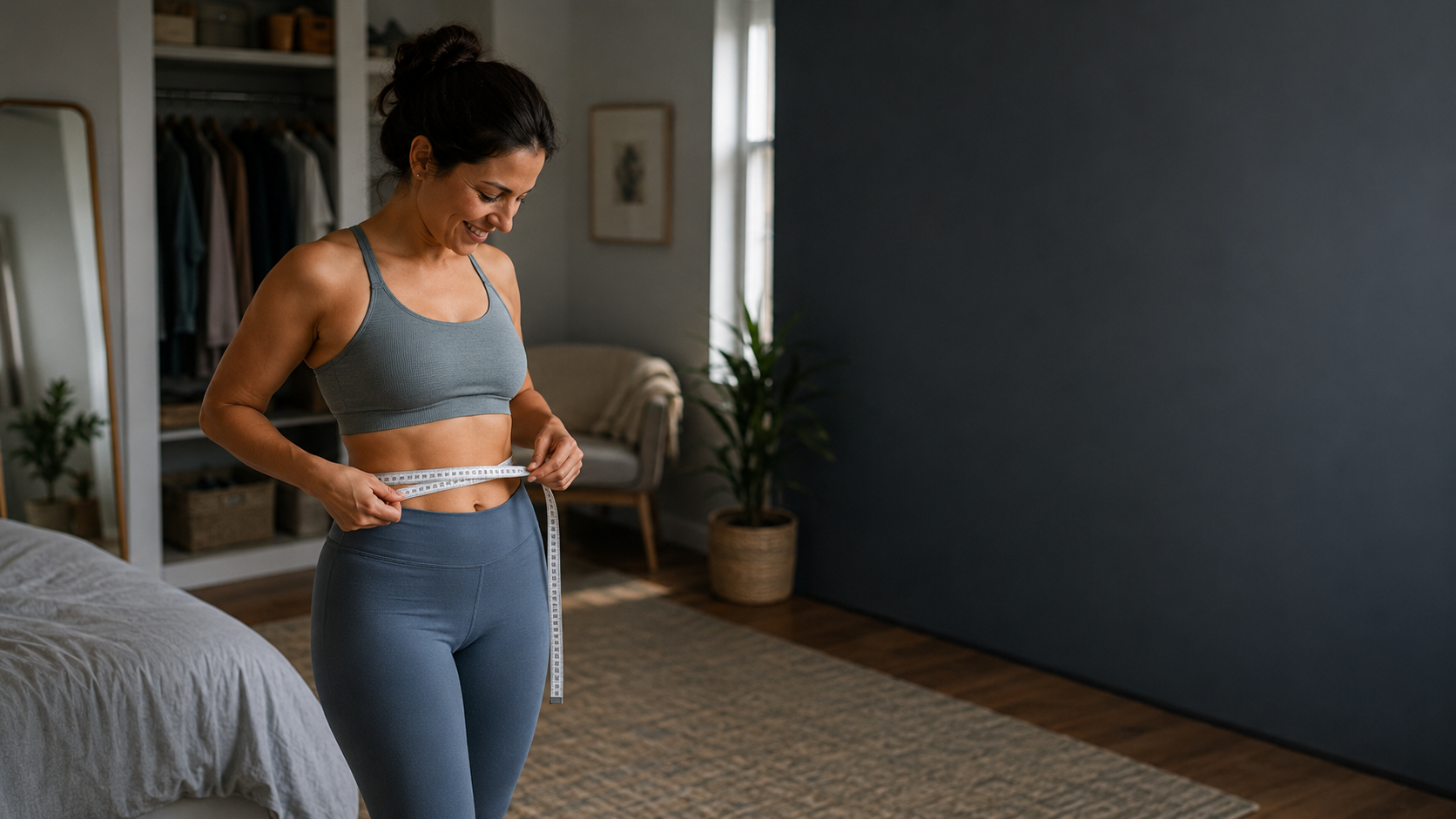 Medical weight loss at MBS Medical