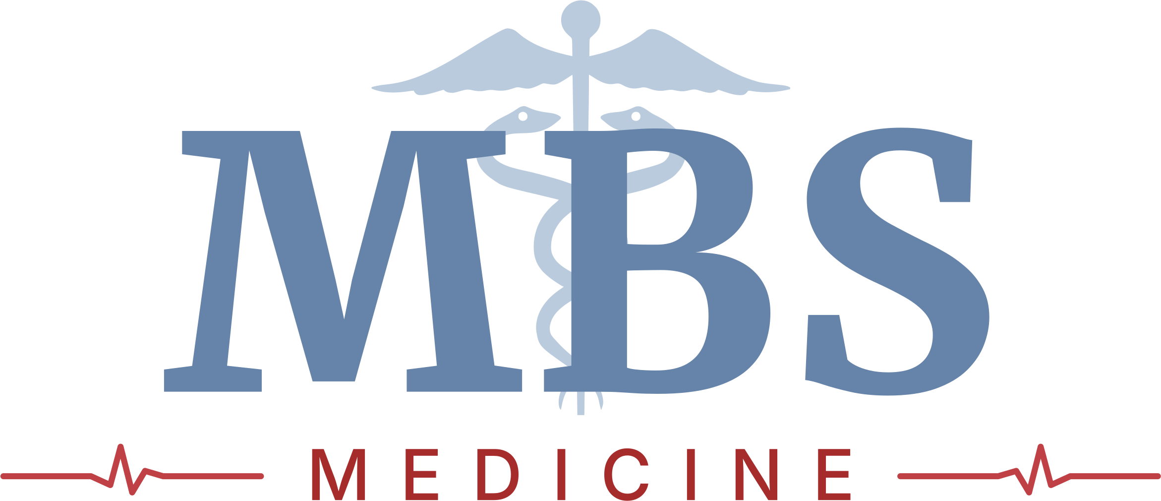 MBS Medicine
