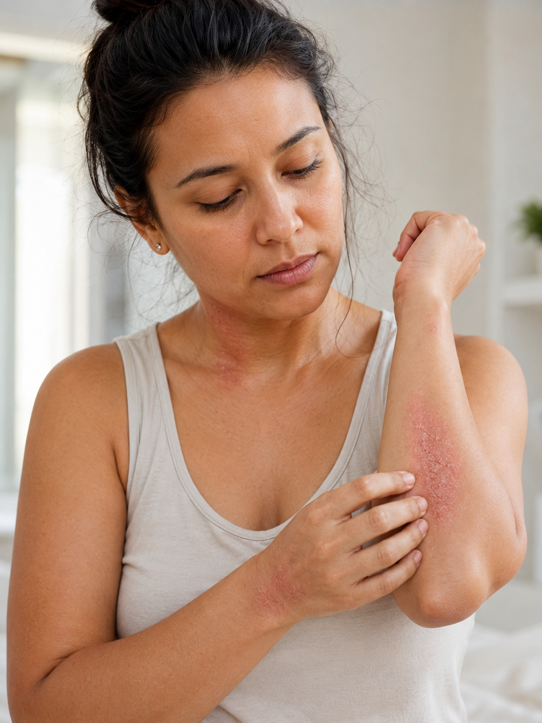 Eczema