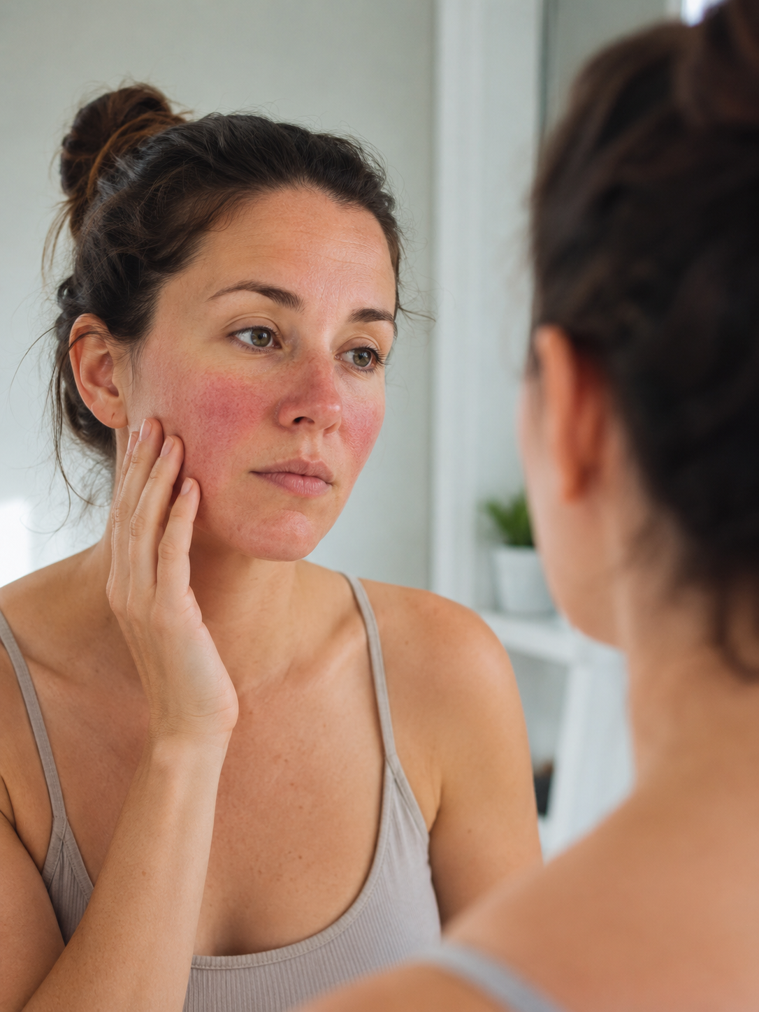 Rosacea